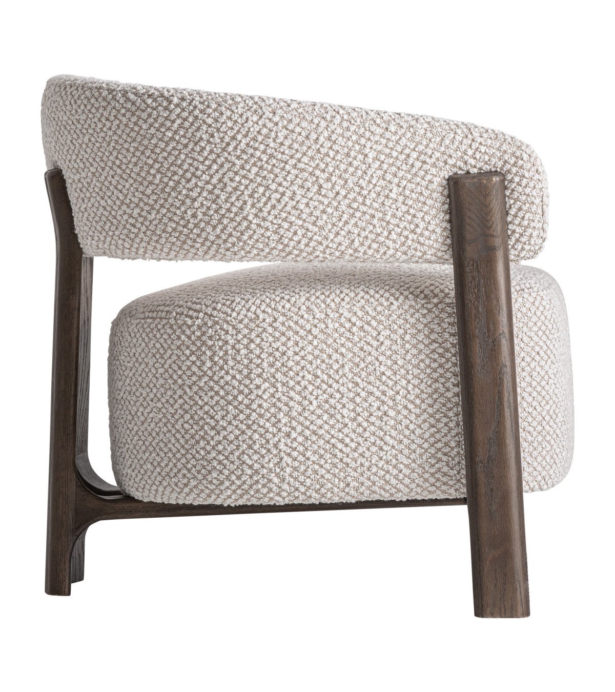 Sillón kelan