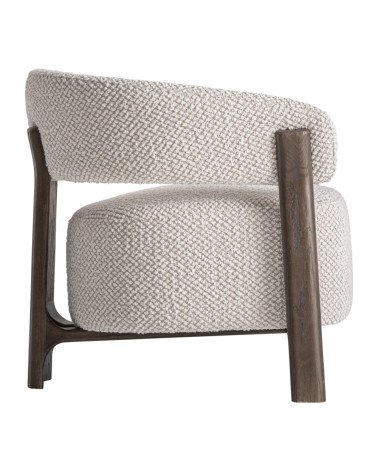 Sillón kelan