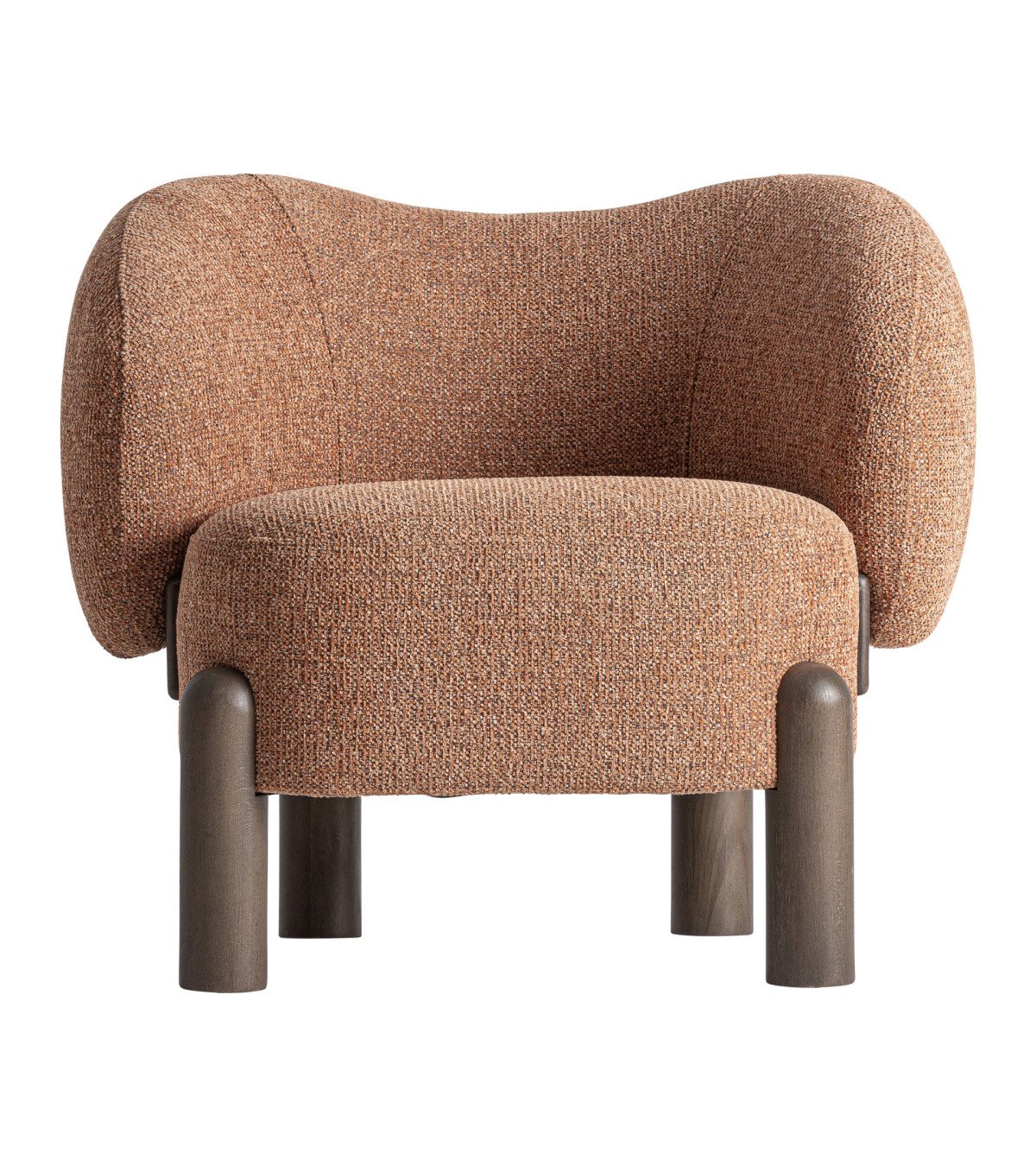 Sillón janvi