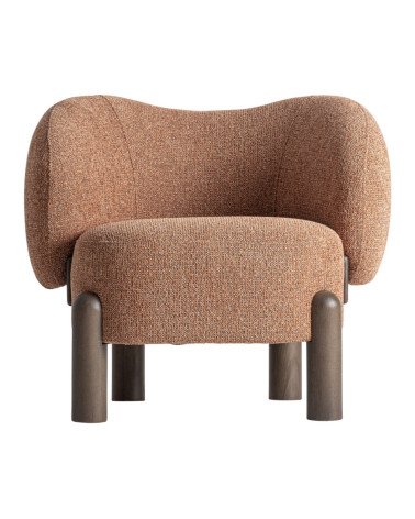 Sillón janvi