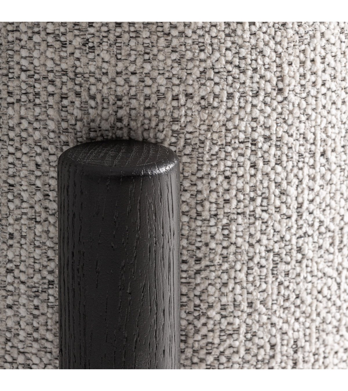 Sillón sindhu