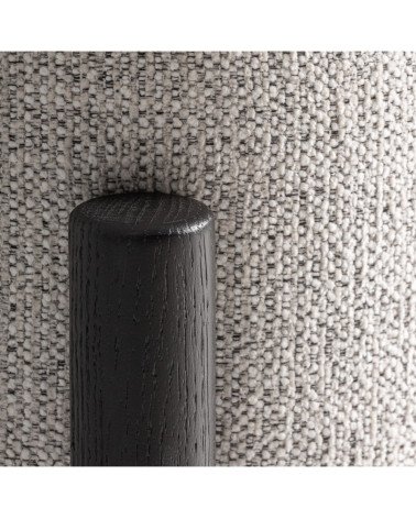 Sillón sindhu