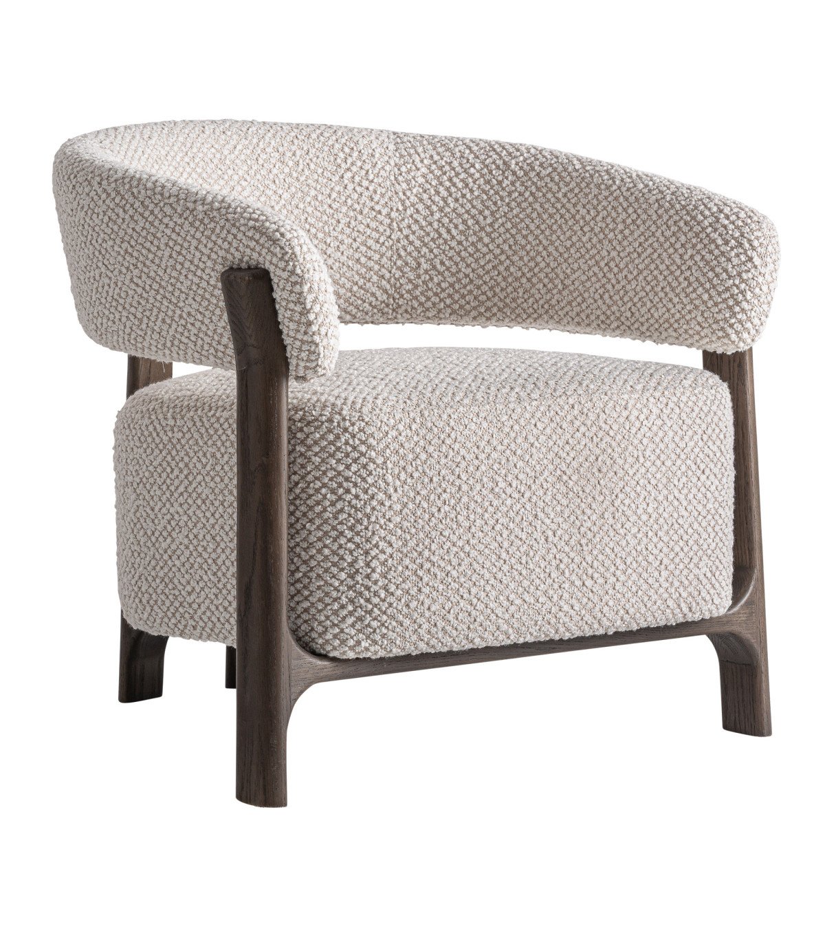 Sillón kelan