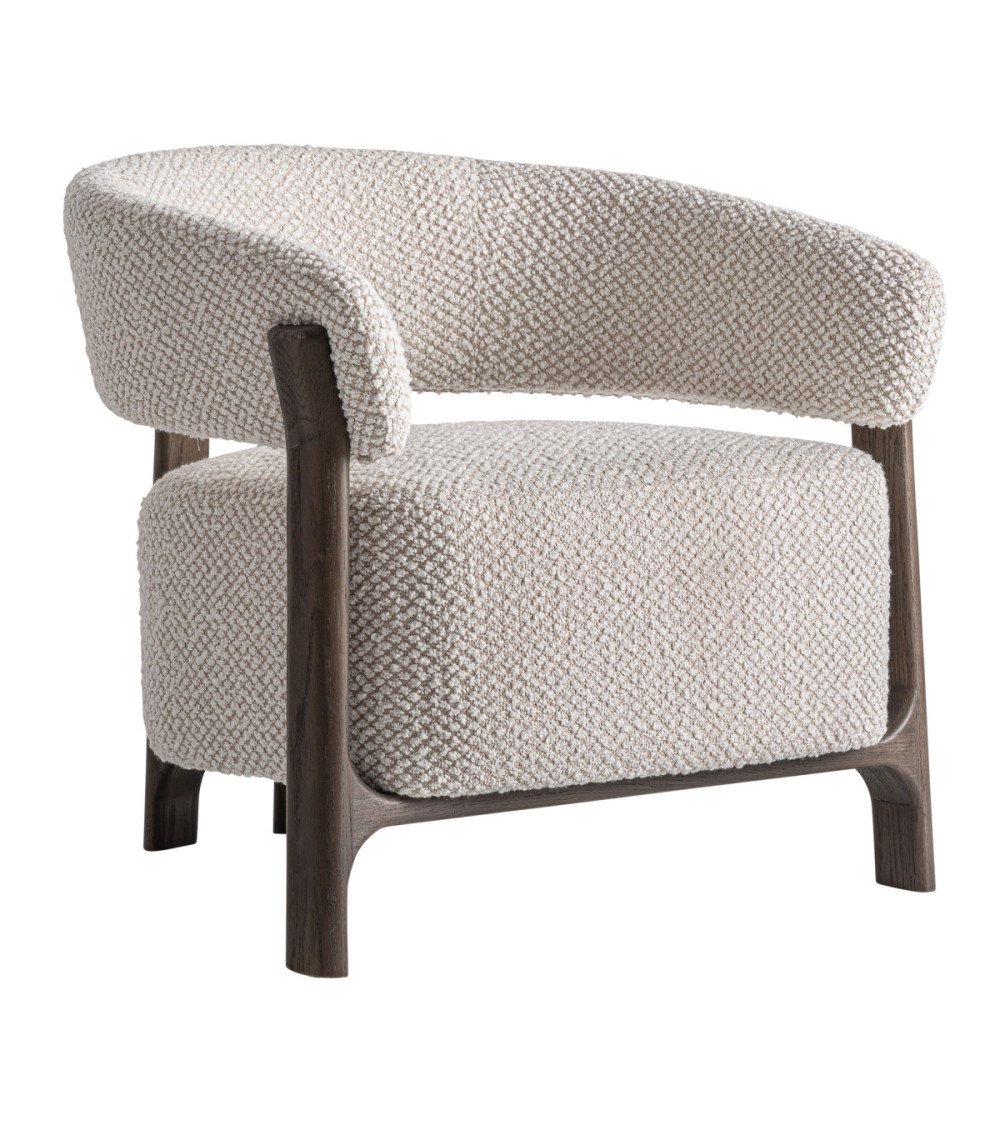 Sillón kelan