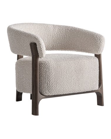Sillón kelan