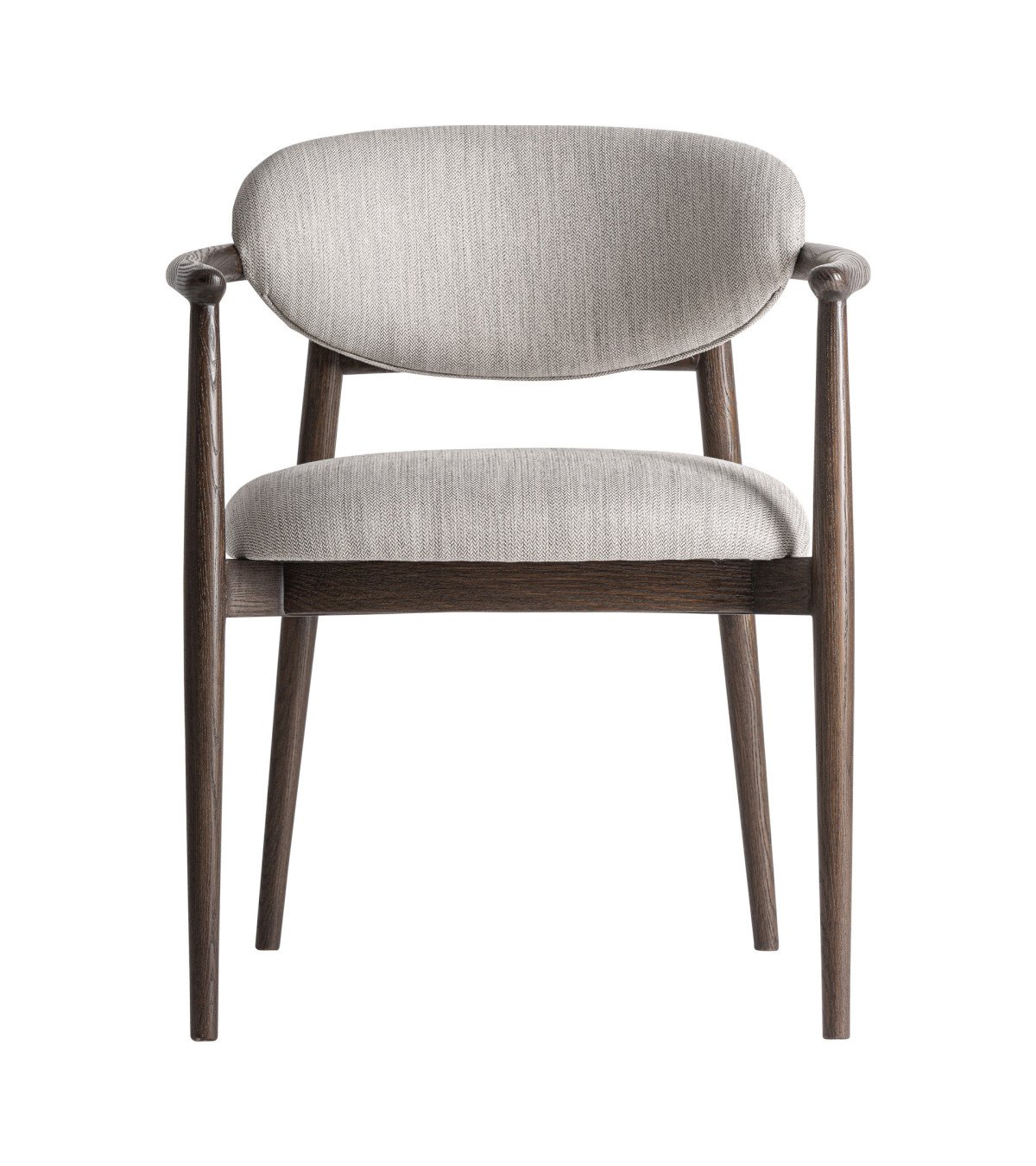 Silla hari