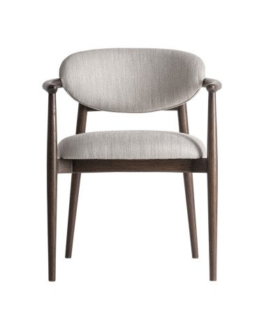 Silla hari