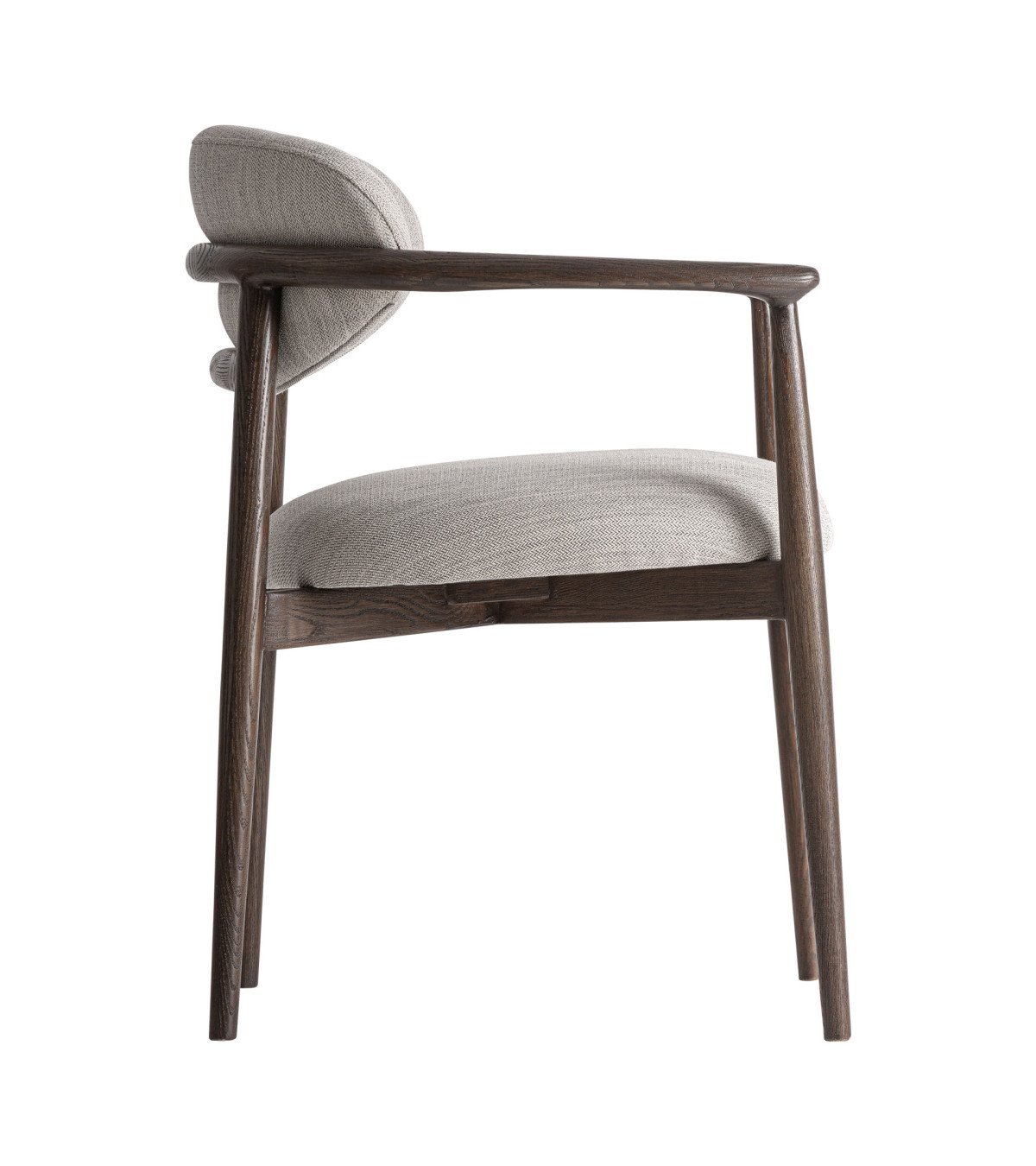 Silla hari