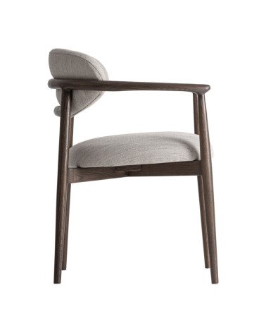 Silla hari