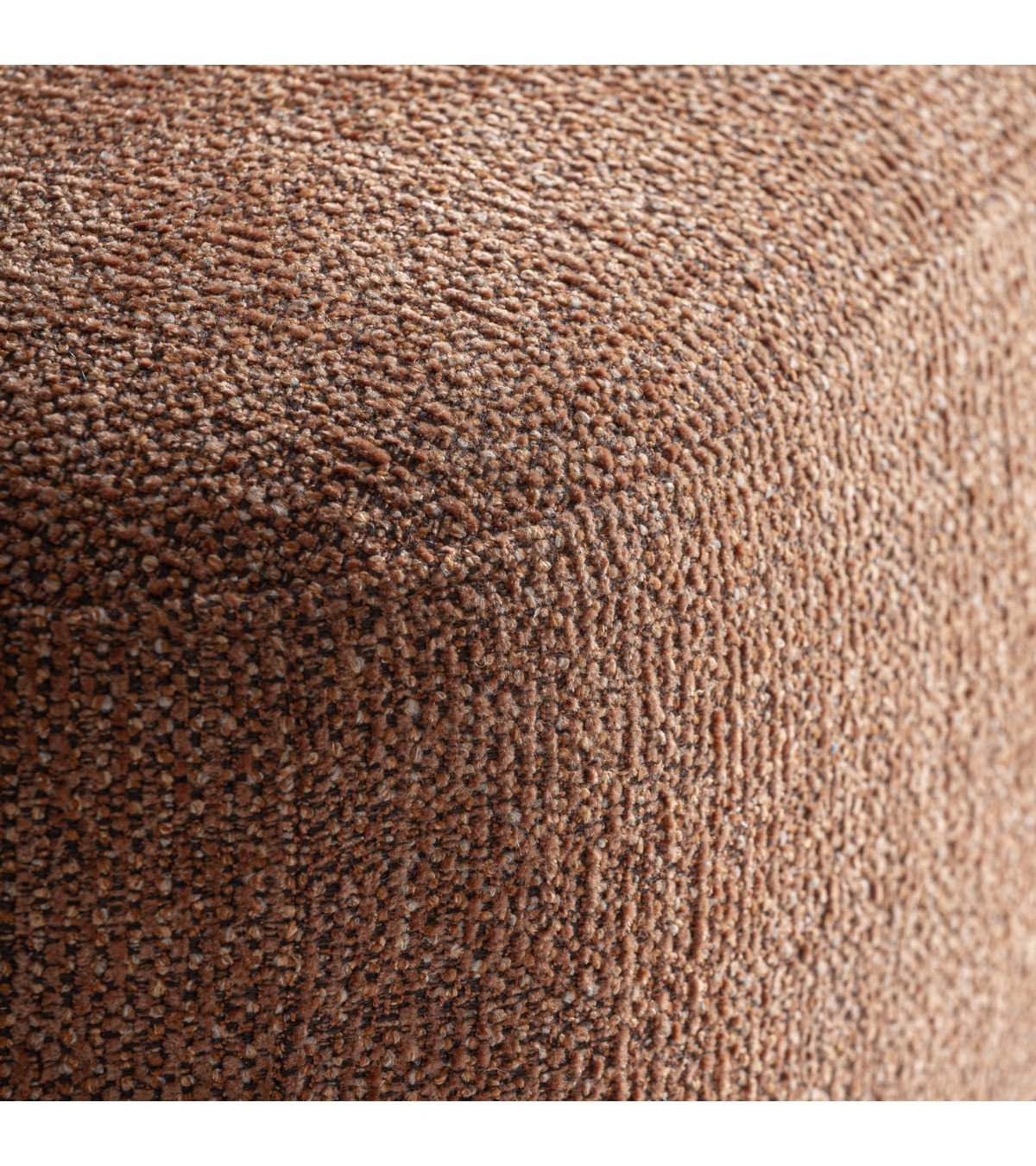 Sillón janvi