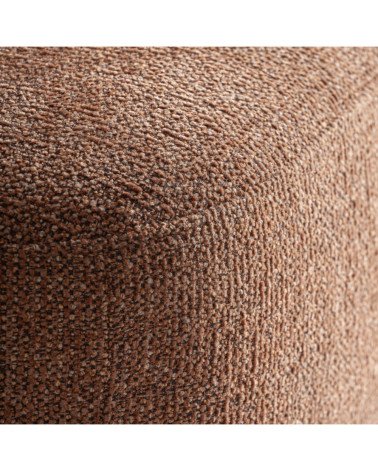 Sillón janvi
