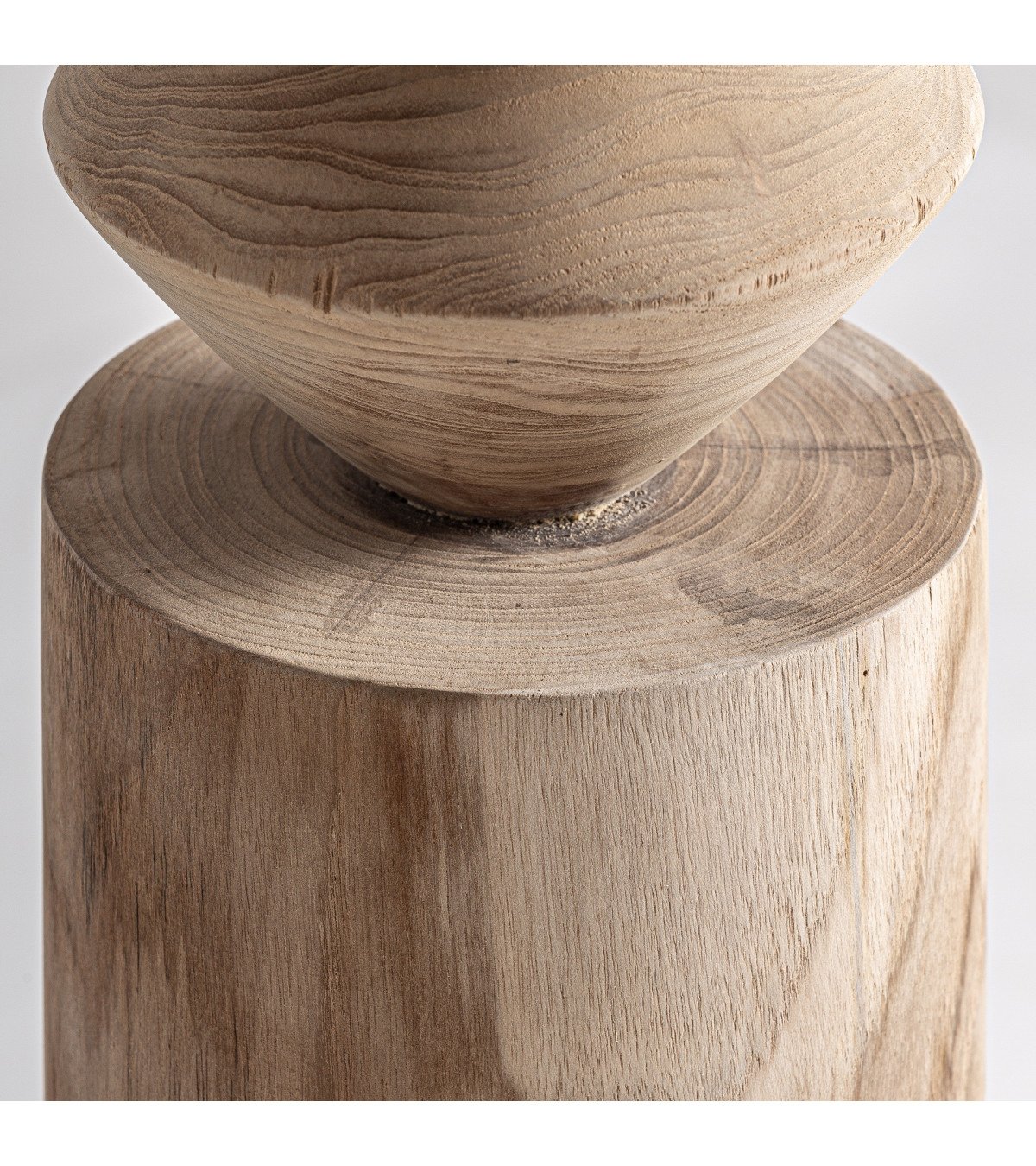 Escultura pawet