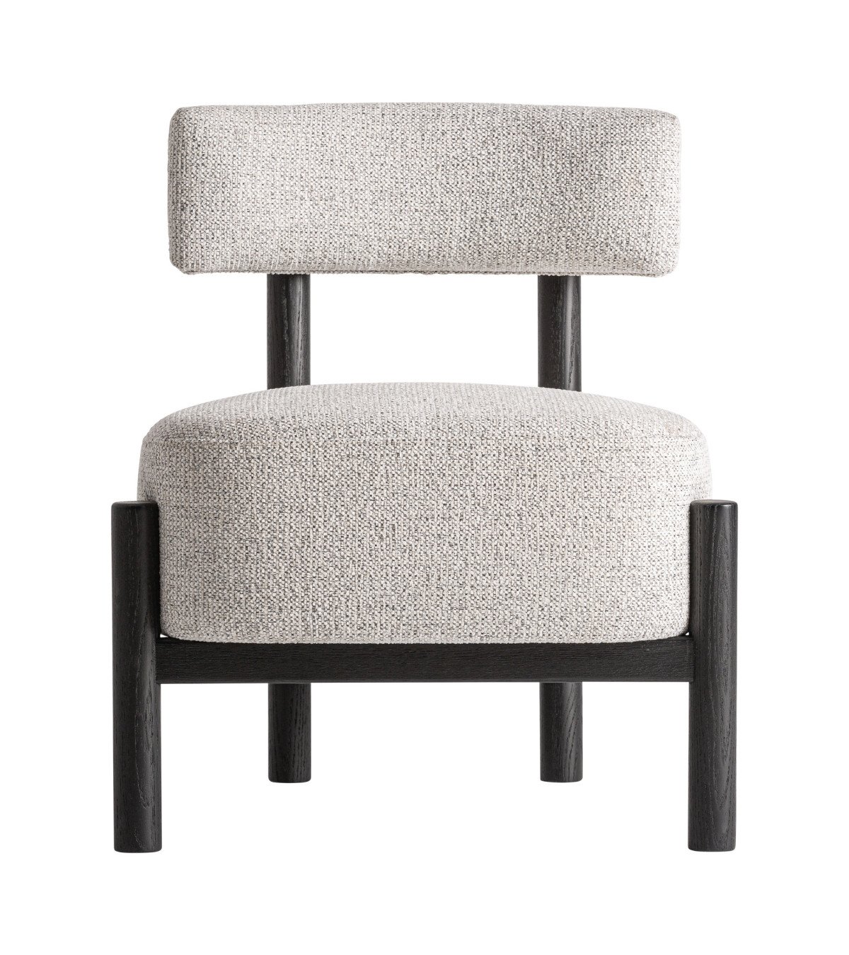 Sillón sindhu