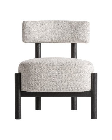 Sillón sindhu