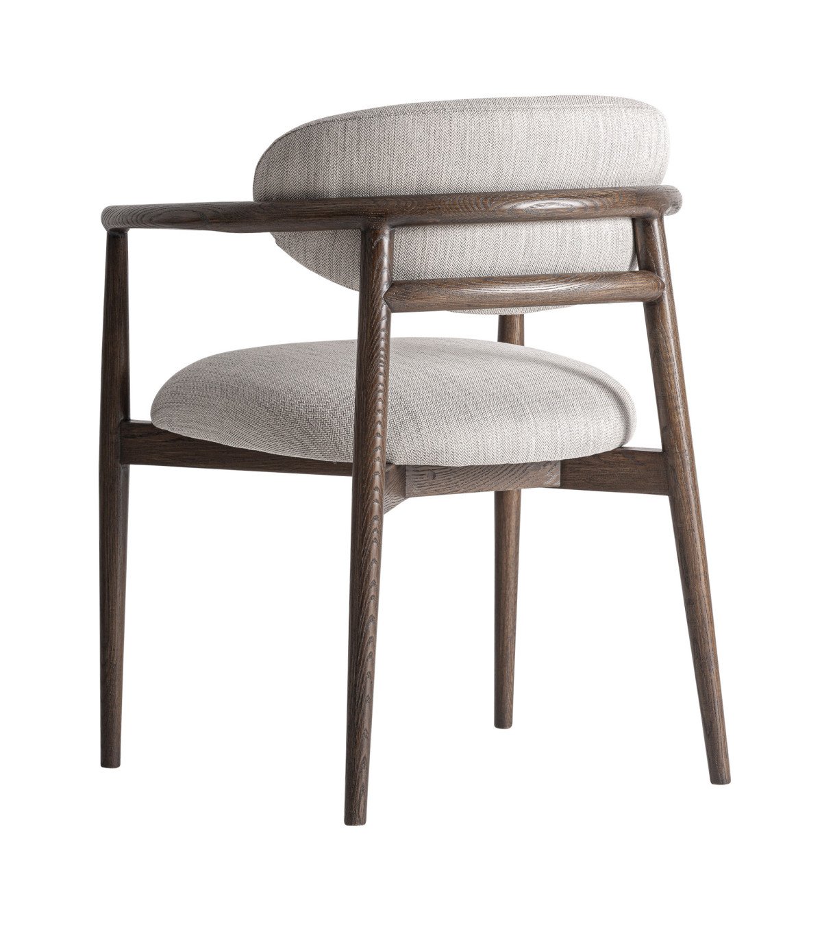 Silla hari