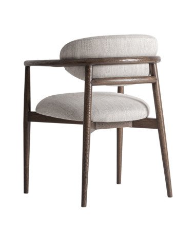Silla hari