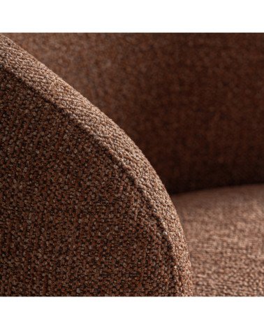Sillón janvi