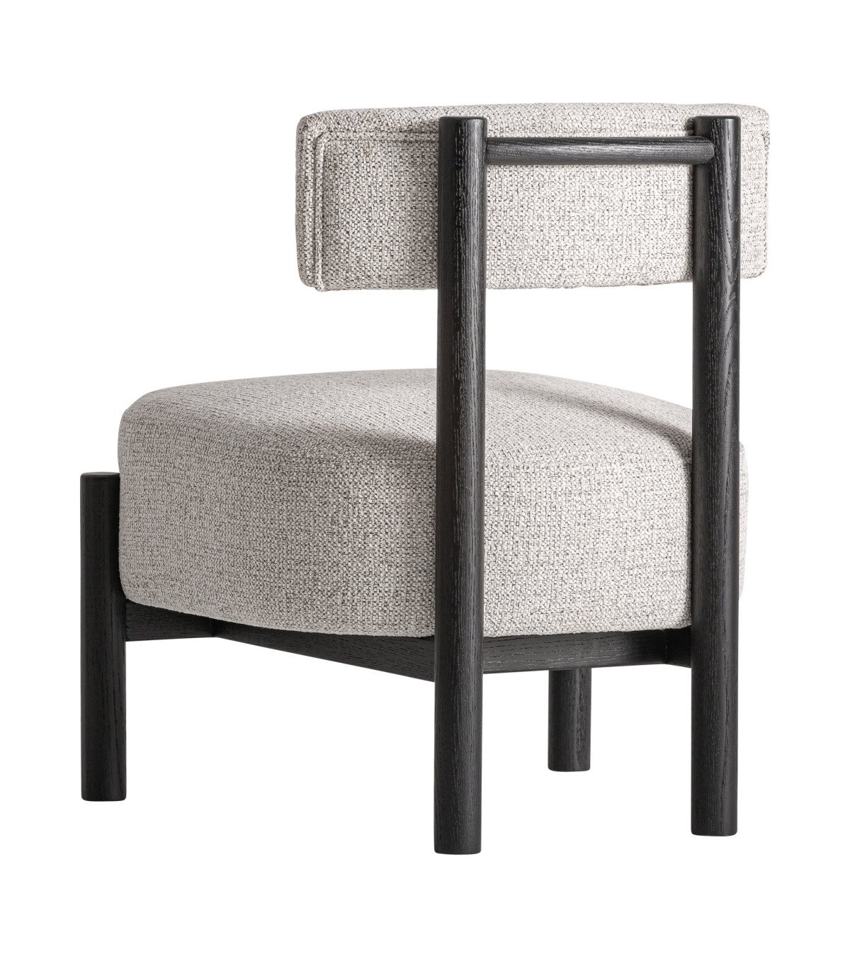 Sillón sindhu