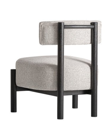 Sillón sindhu
