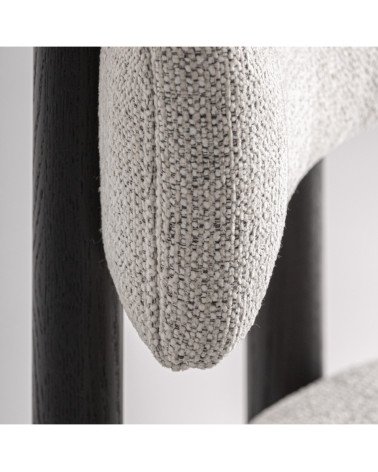 Sillón sindhu