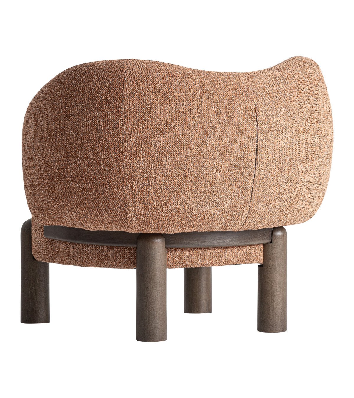 Sillón janvi
