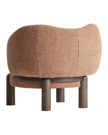 Sillón janvi
