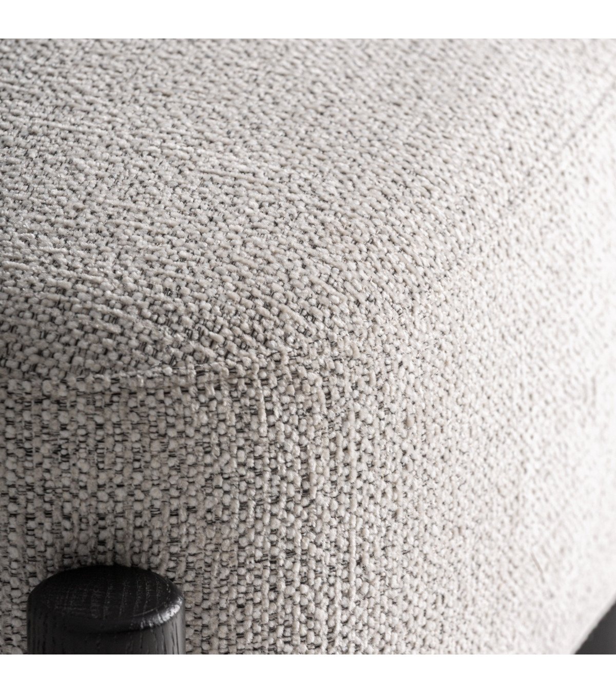 Sillón sindhu