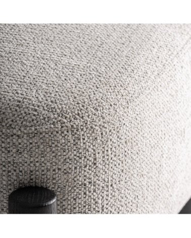 Sillón sindhu