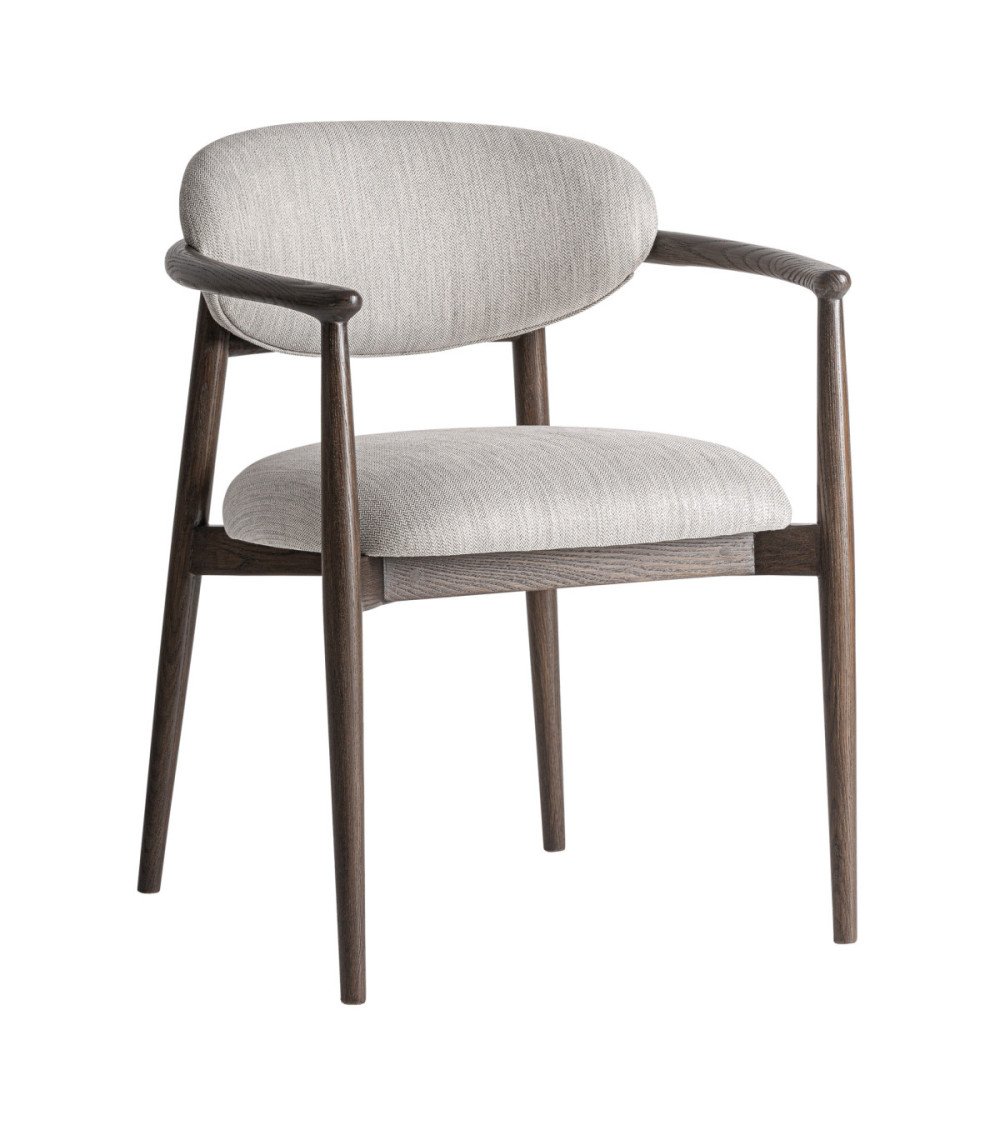 Silla hari