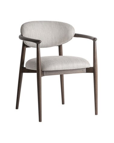 Silla hari
