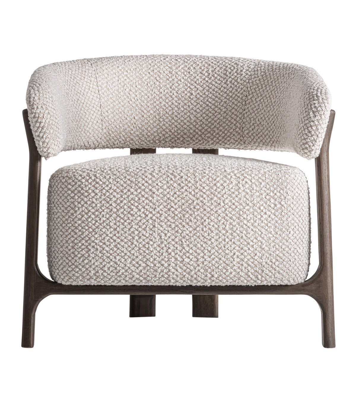 Sillón kelan