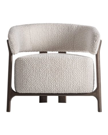 Sillón kelan