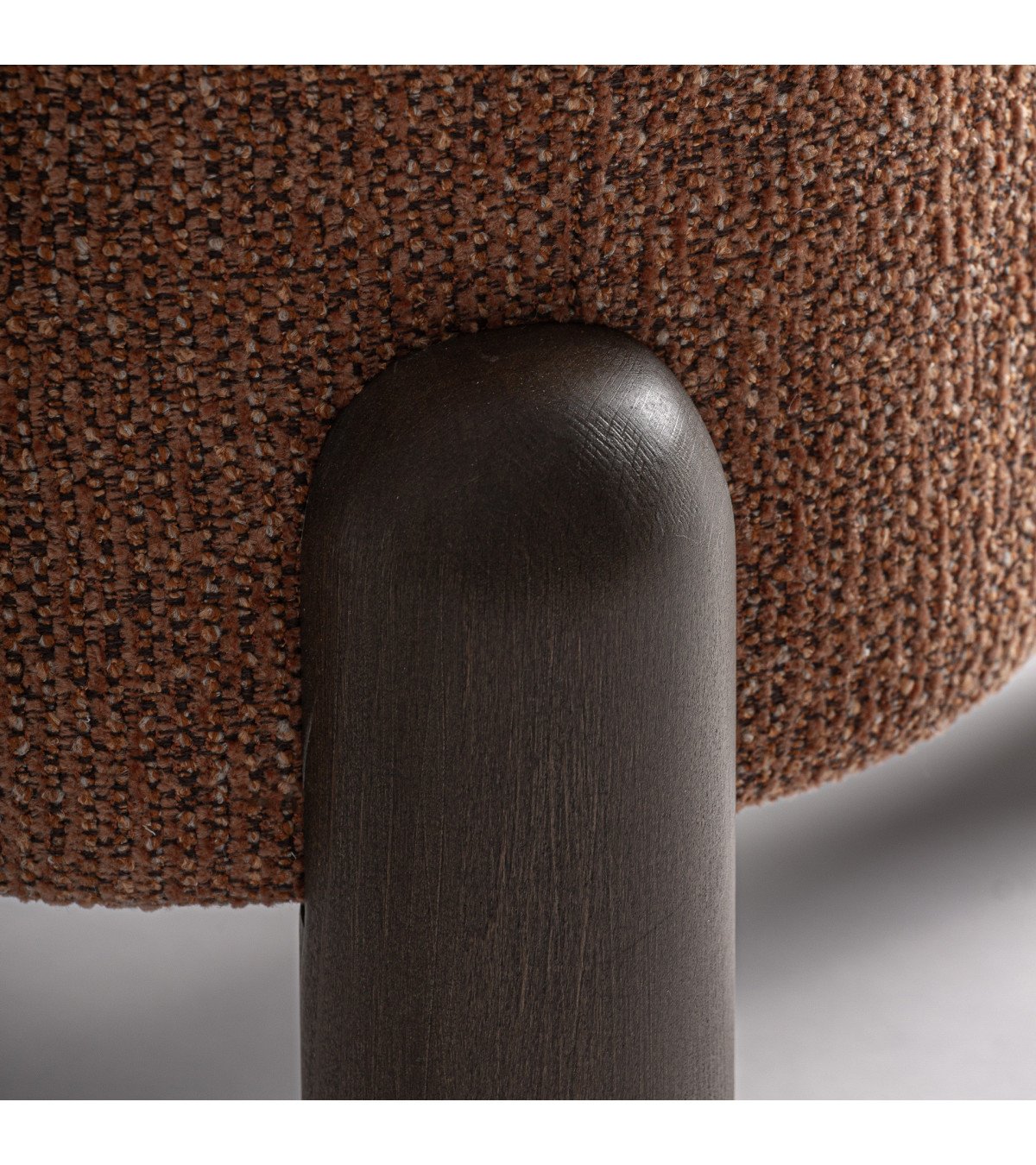 Sillón janvi