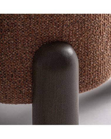 Sillón janvi