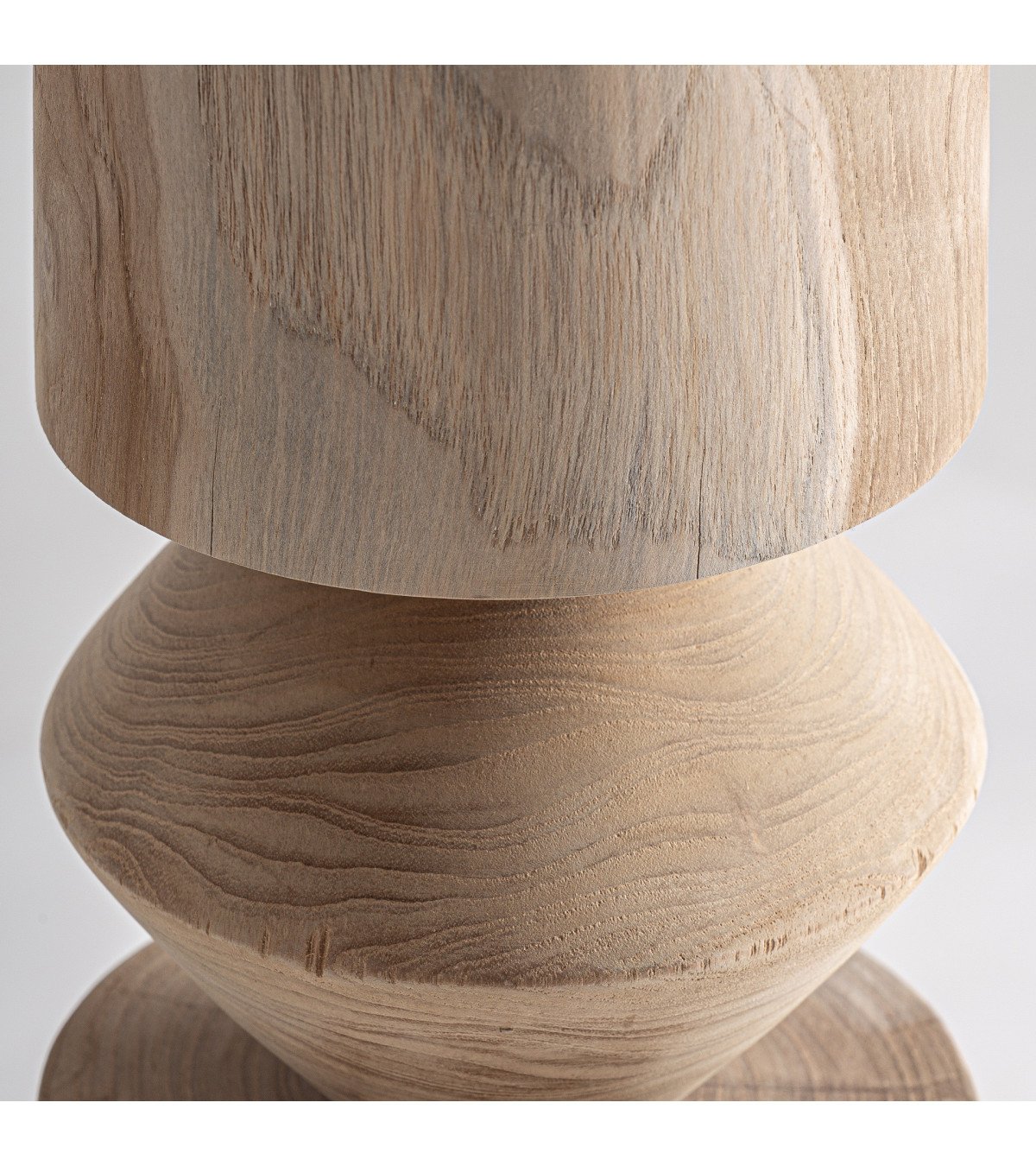 Escultura pawet