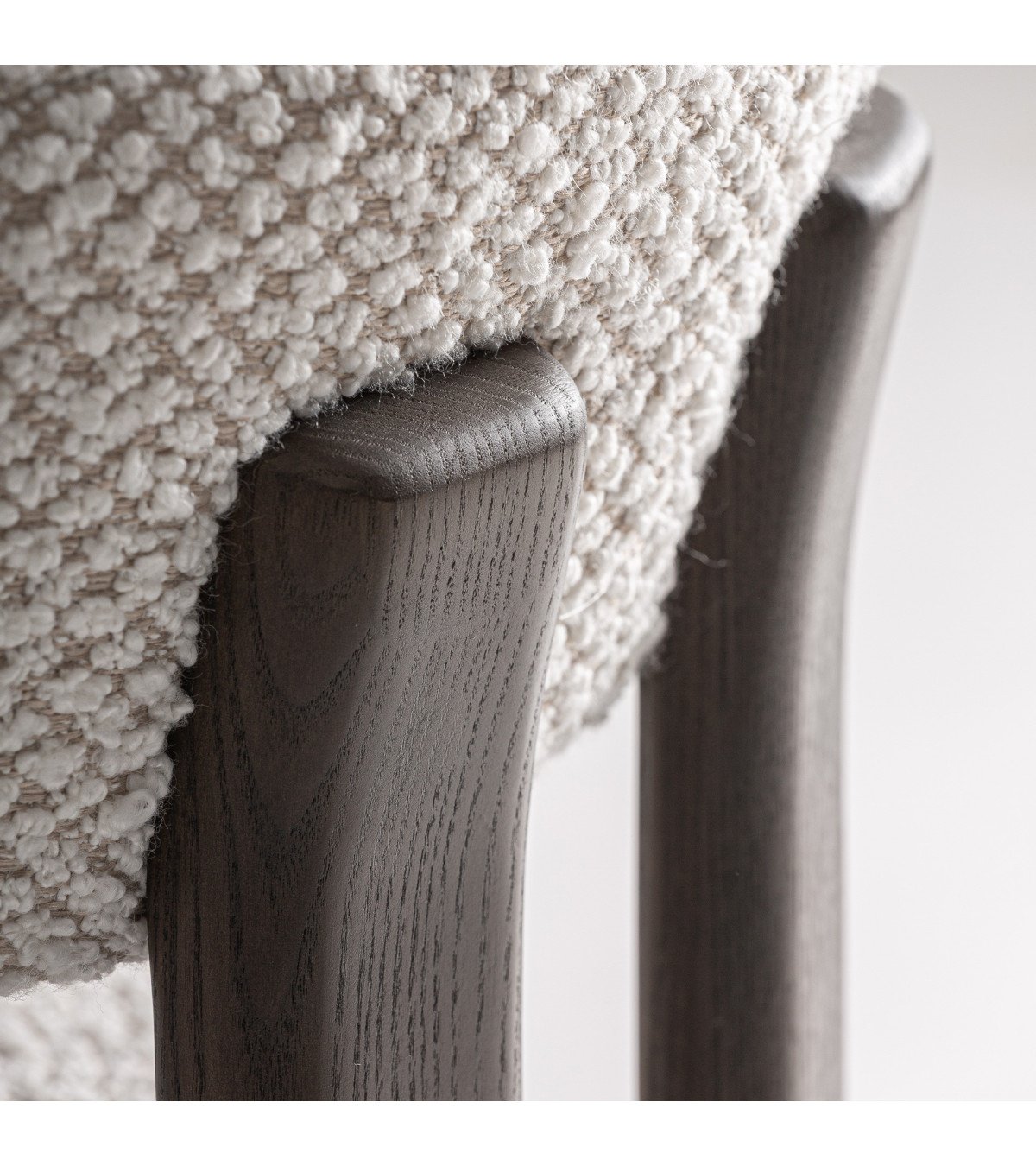Sillón kelan