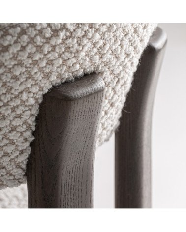 Sillón kelan