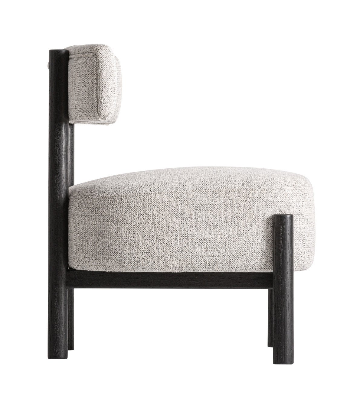 Sillón sindhu
