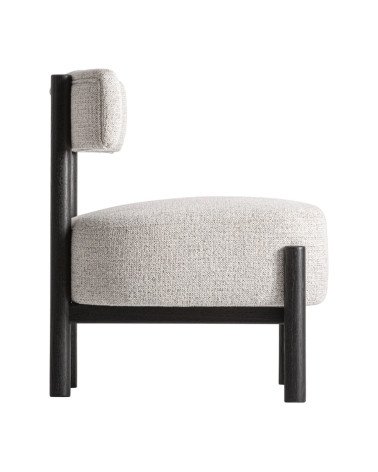Sillón sindhu