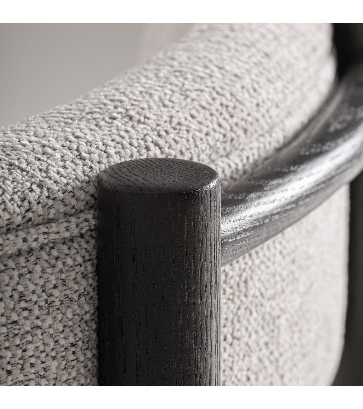 Sillón sindhu