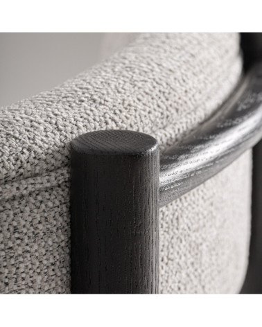Sillón sindhu