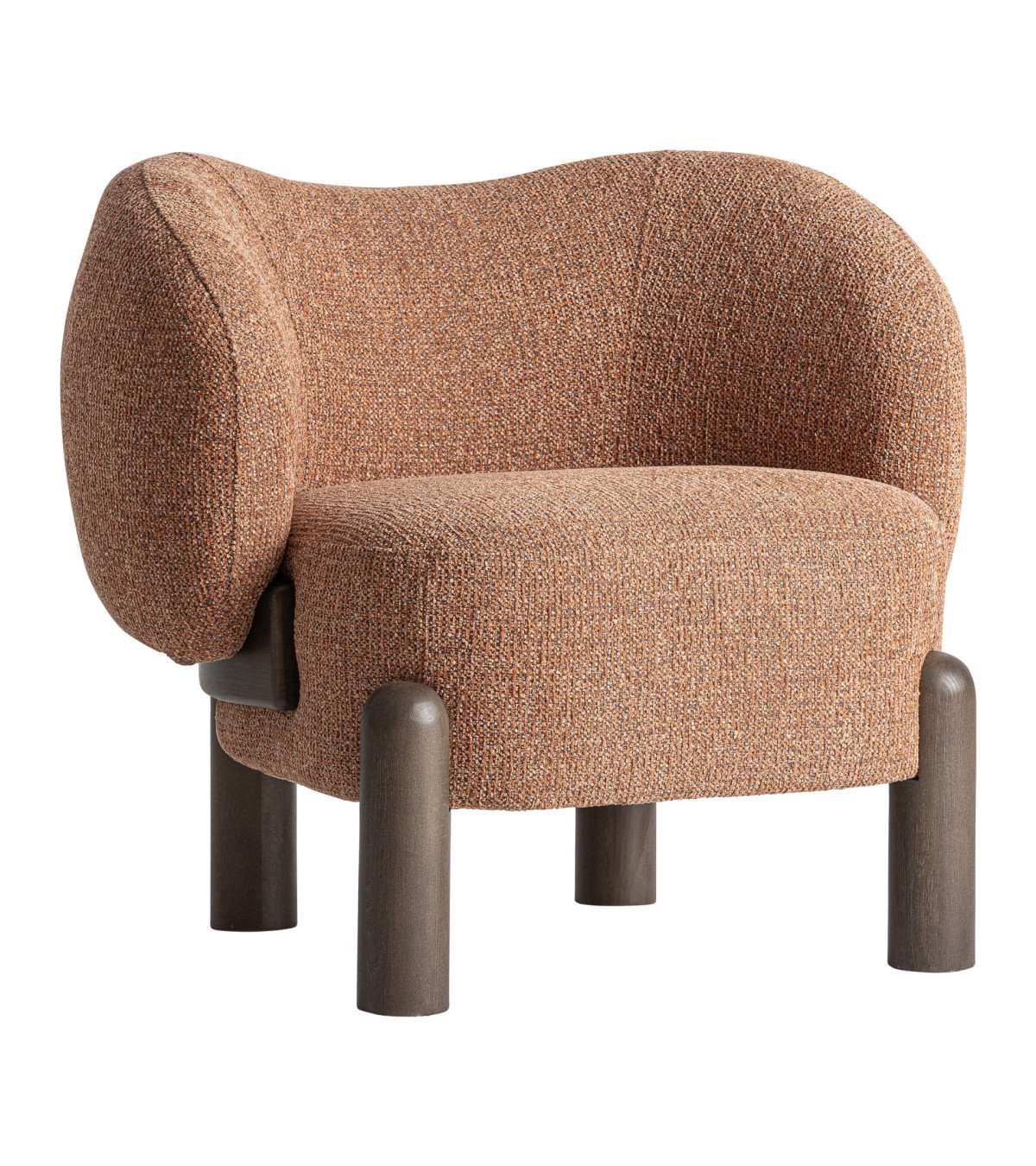 Sillón janvi