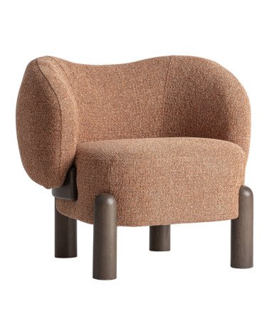 Sillón janvi