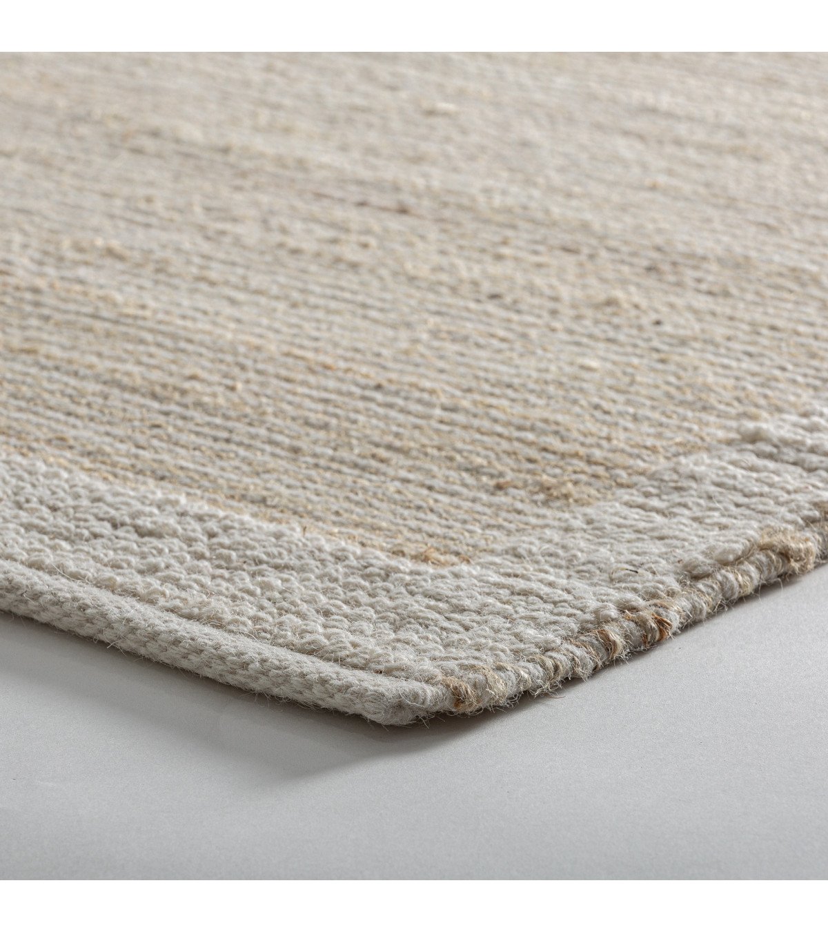 Alfombra arele