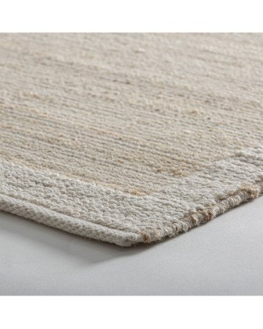 Alfombra arele