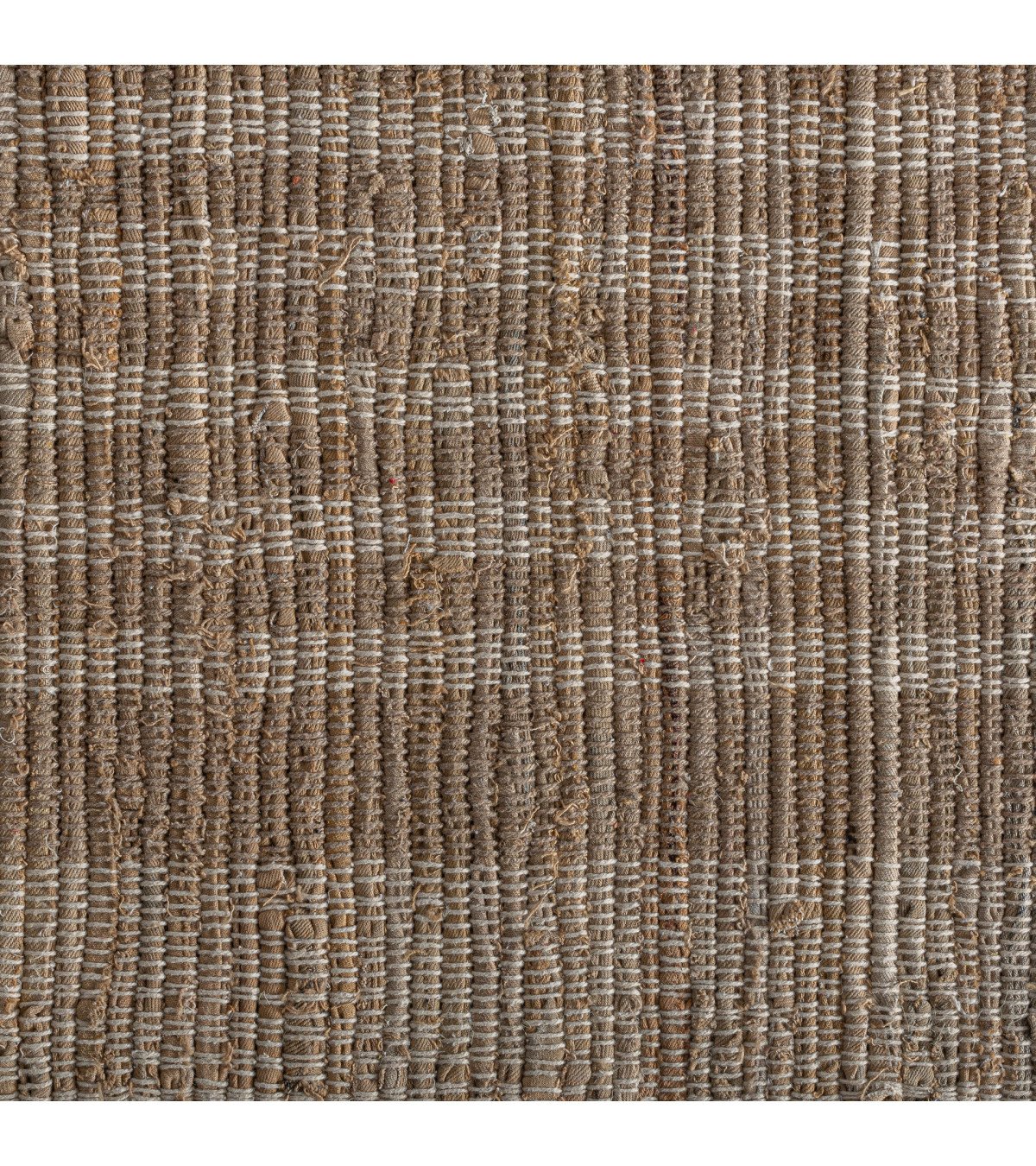 Alfombra kaori