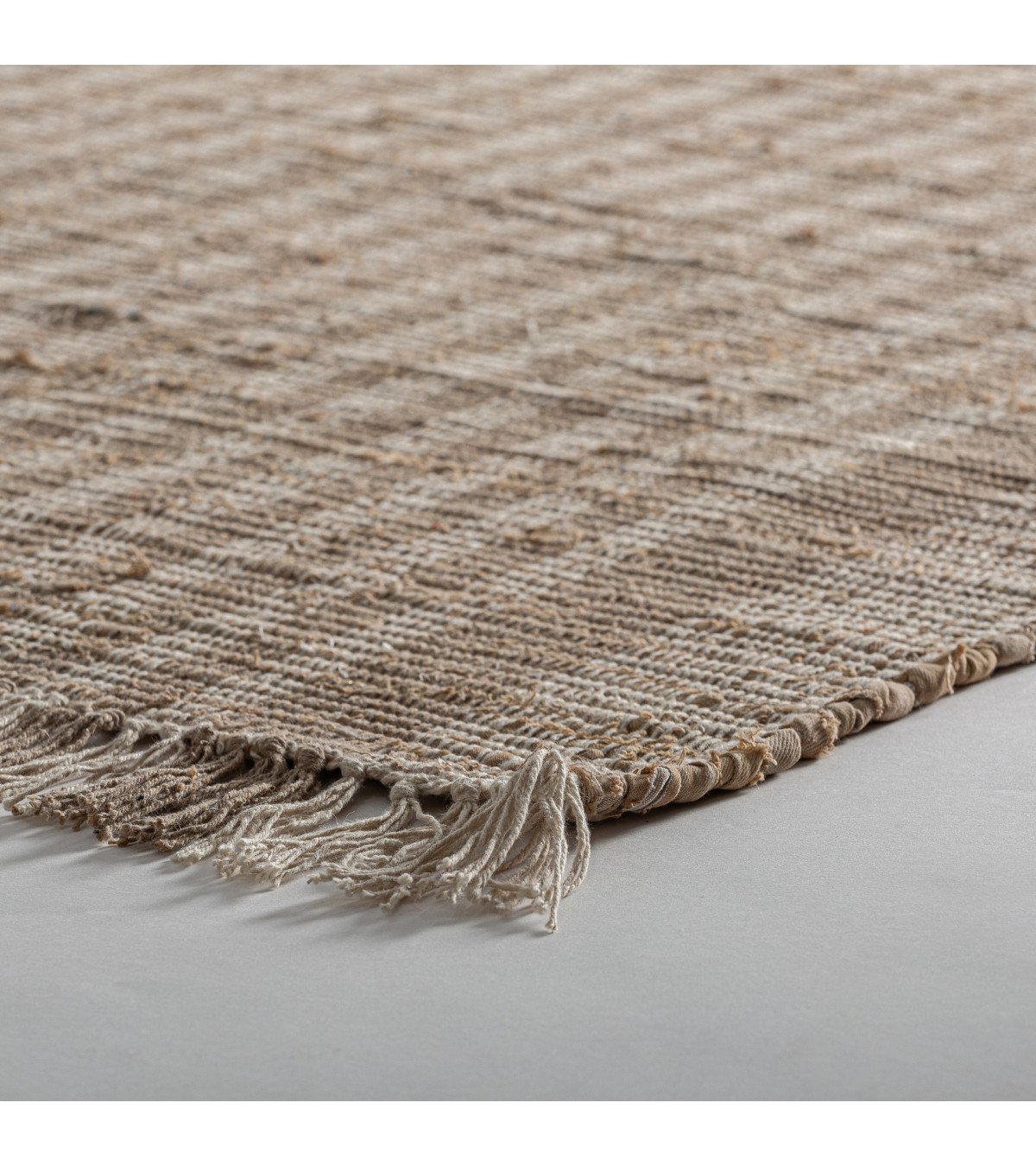 Alfombra kaori