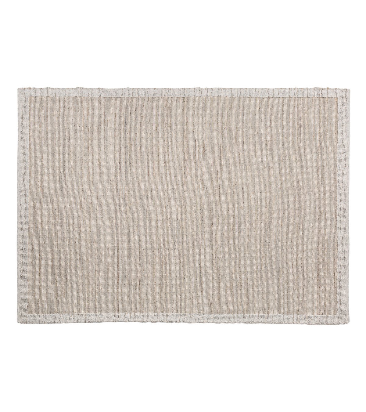 Alfombra arele