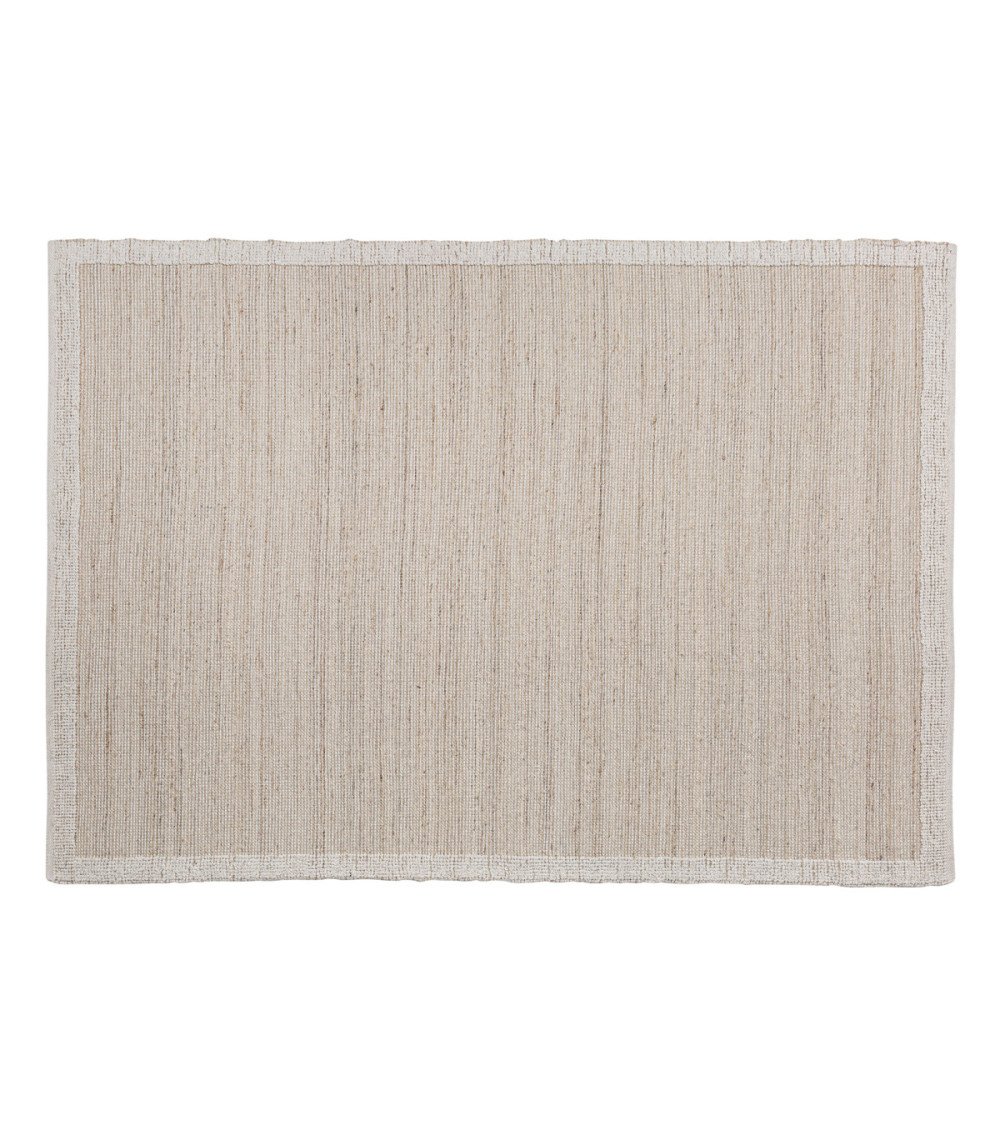 Alfombra arele