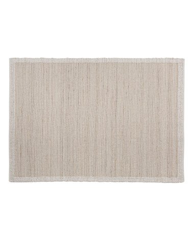 Alfombra arele